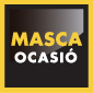 masca-motor-ocasio-logo