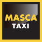 masca-motor-taxi-logo
